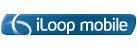 iLoop Mobile